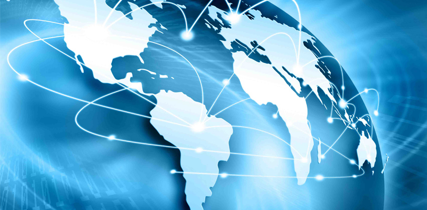 Ảnh minh họa. Nguồn: Internet