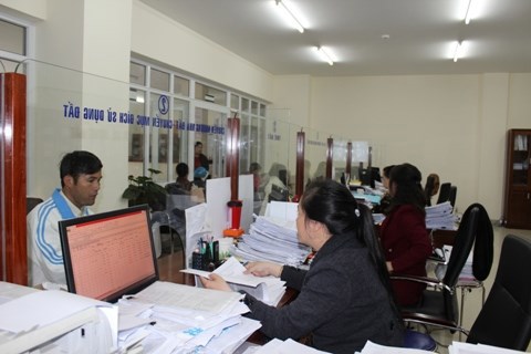 Ảnh minh họa. Nguồn: Internet