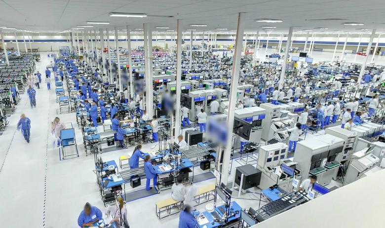Ảnh minh họa. Nguồn: Internet