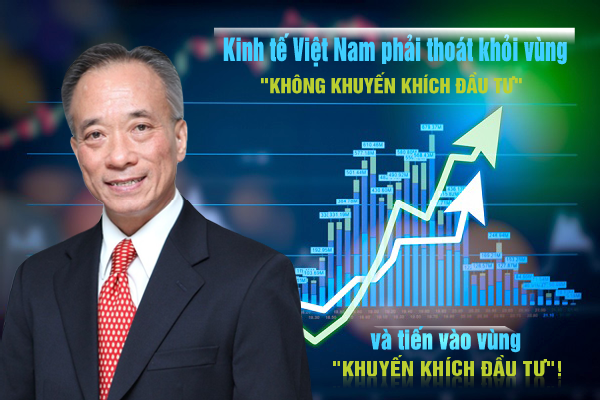 Ảnh minh họa. Nguồn: Internet