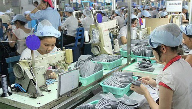 Ảnh minh họa. Nguồn: Internet