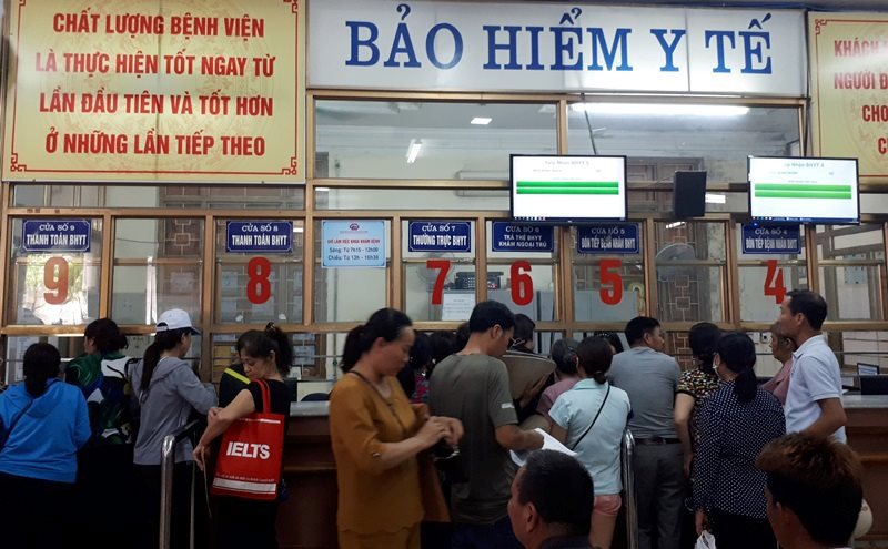 Ảnh minh họa. Nguồn: Internet