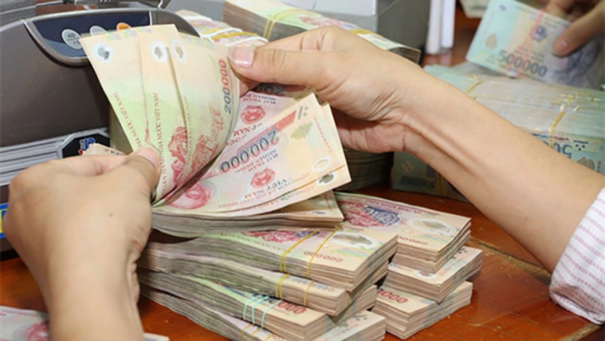 Ảnh minh họa. Nguồn: Internet