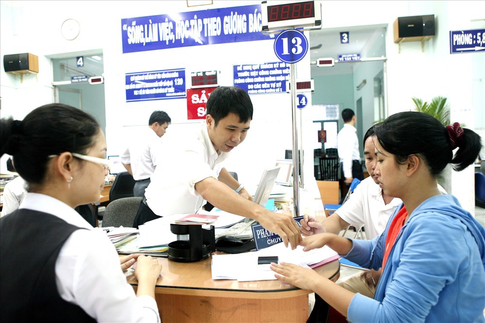 Ảnh minh họa. Nguồn: Internet