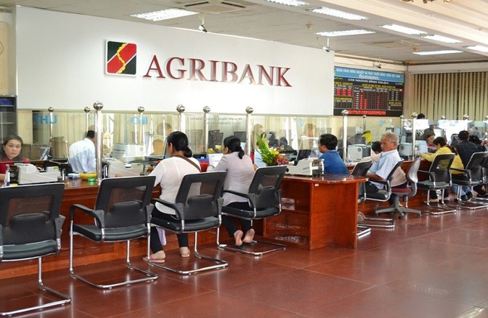 Ảnh minh họa. Nguồn: Internet