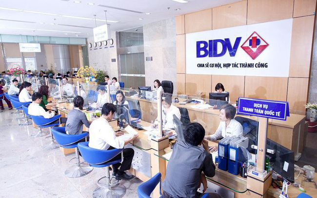 Ảnh minh họa. Nguồn: Internet