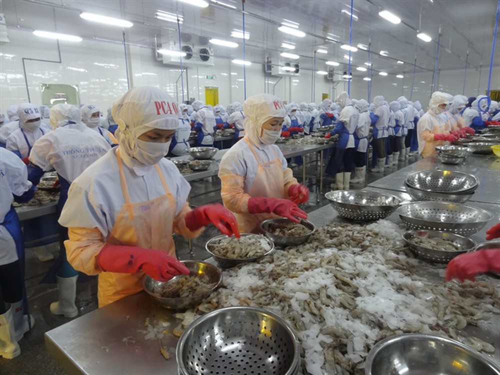 Ảnh minh họa. Nguồn: Internet