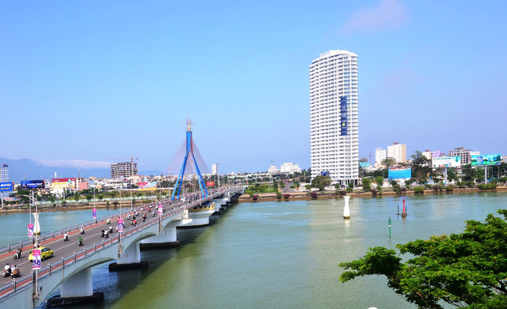 Ảnh minh họa. Nguồn: Internet