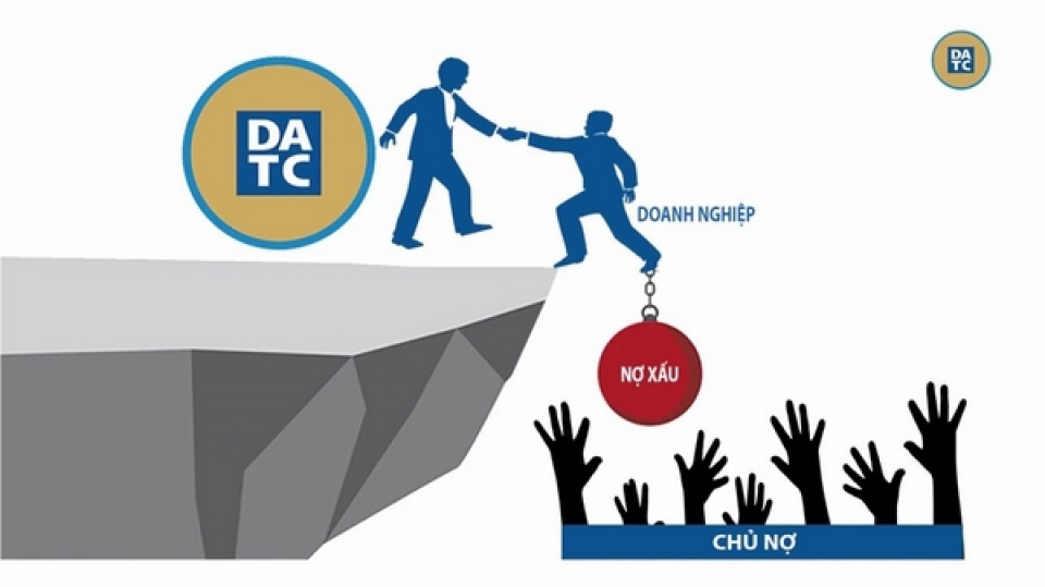 Ảnh minh họa. Nguồn: Internet