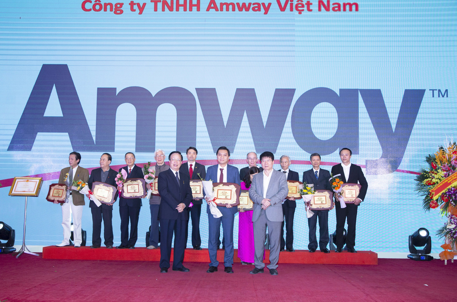 Ảnh minh họa. Nguồn: Internet