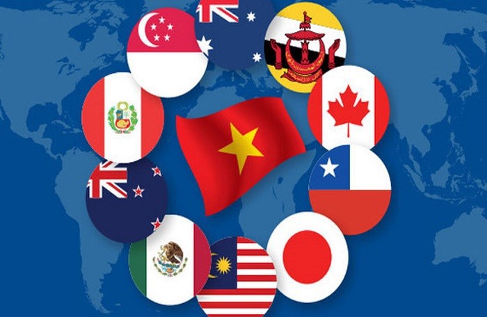 Ảnh minh họa. Nguồn: Internet