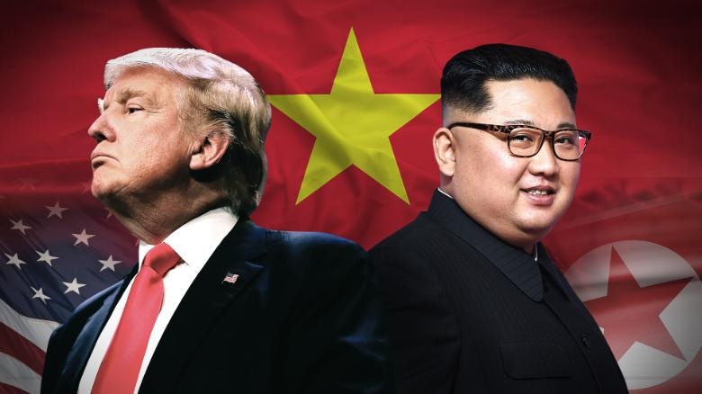 Ảnh minh họa. Nguồn: Internet
