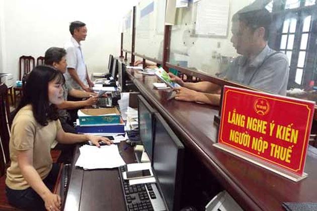 Ảnh minh họa. Nguồn: Internet