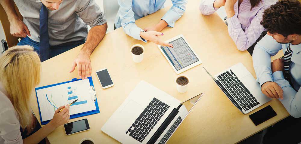 Ảnh minh họa. Nguồn: Internet