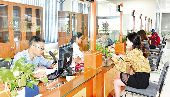 Ảnh minh họa. Nguồn: Internet