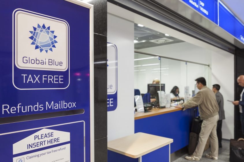 Ảnh minh họa. Nguồn: Internet