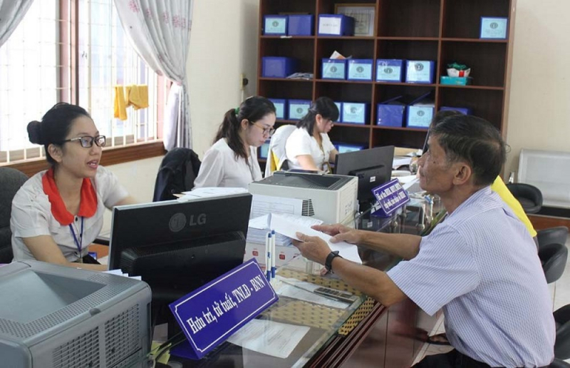 Ảnh minh họa. Nguồn: Internet