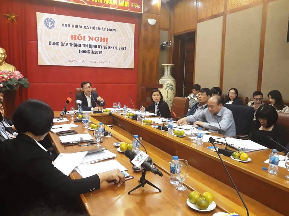 Ảnh minh họa. Nguồn: Thuý Nga/tapchithue.com.vn