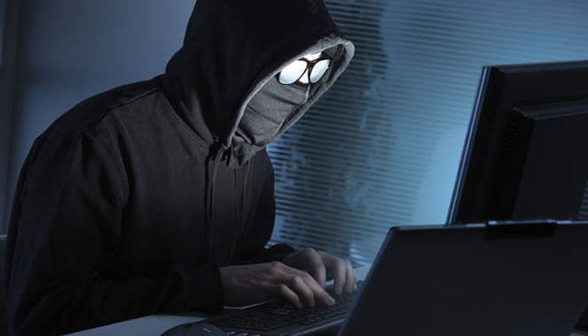 Ảnh minh họa. Nguồn: Internet