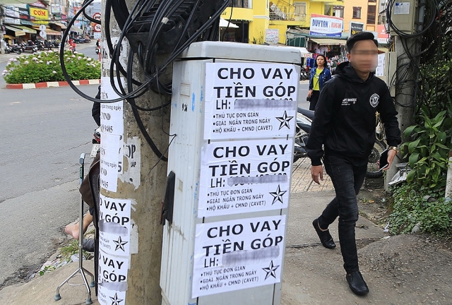Ảnh minh họa. Nguồn: Internet