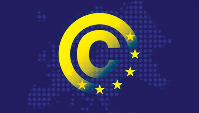 Ảnh minh họa. Nguồn: Internet