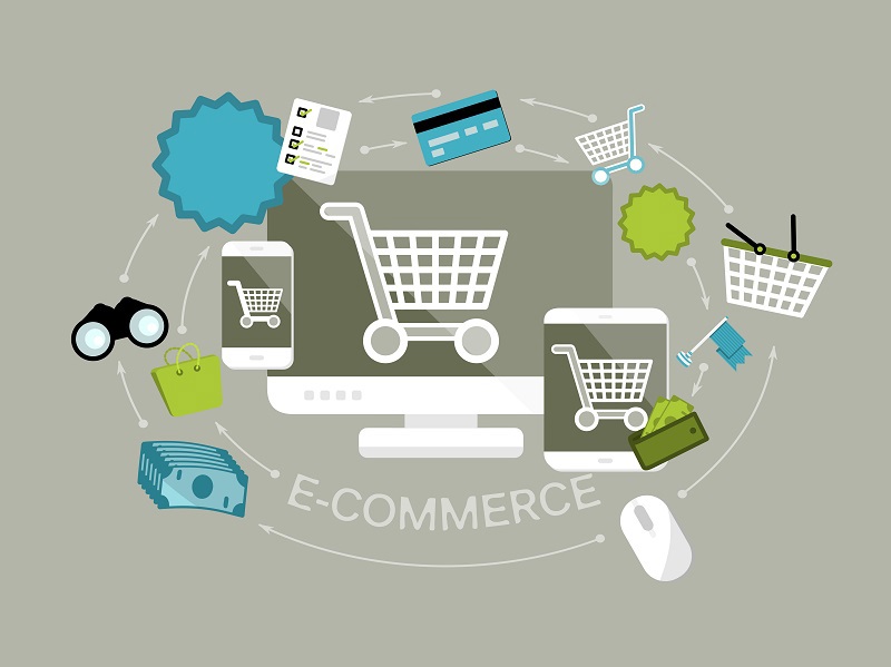 Ảnh minh họa. Nguồn: Internet