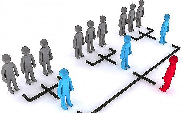 Ảnh minh họa. Nguồn: Internet