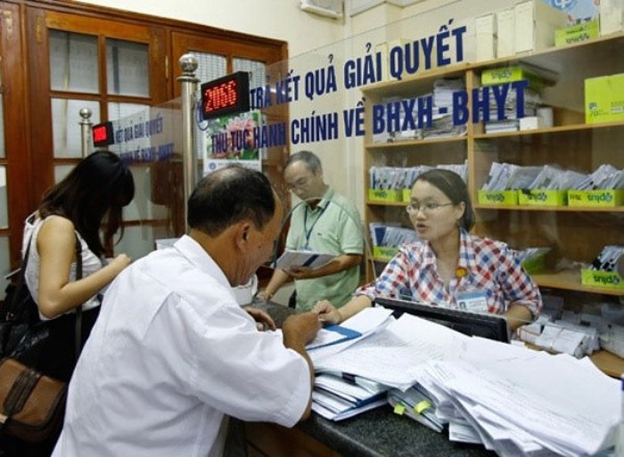 Ảnh minh họa. Nguồn: Internet