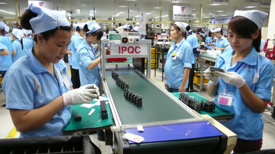 Ảnh minh họa. Nguồn: Internet