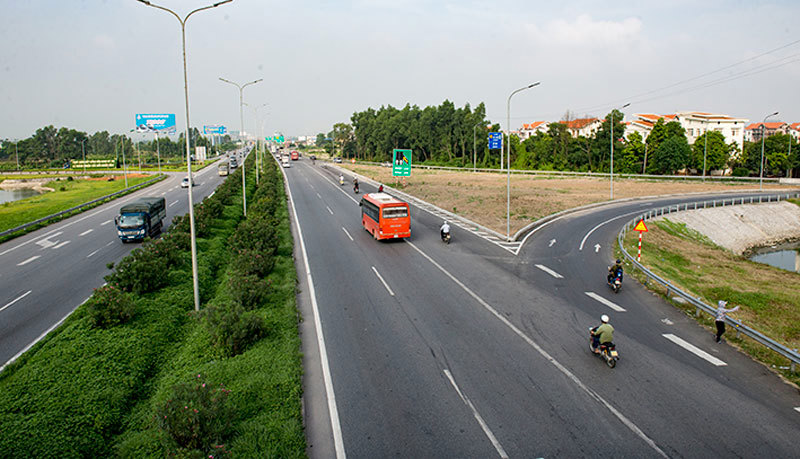 Ảnh minh họa. Nguồn: Internet