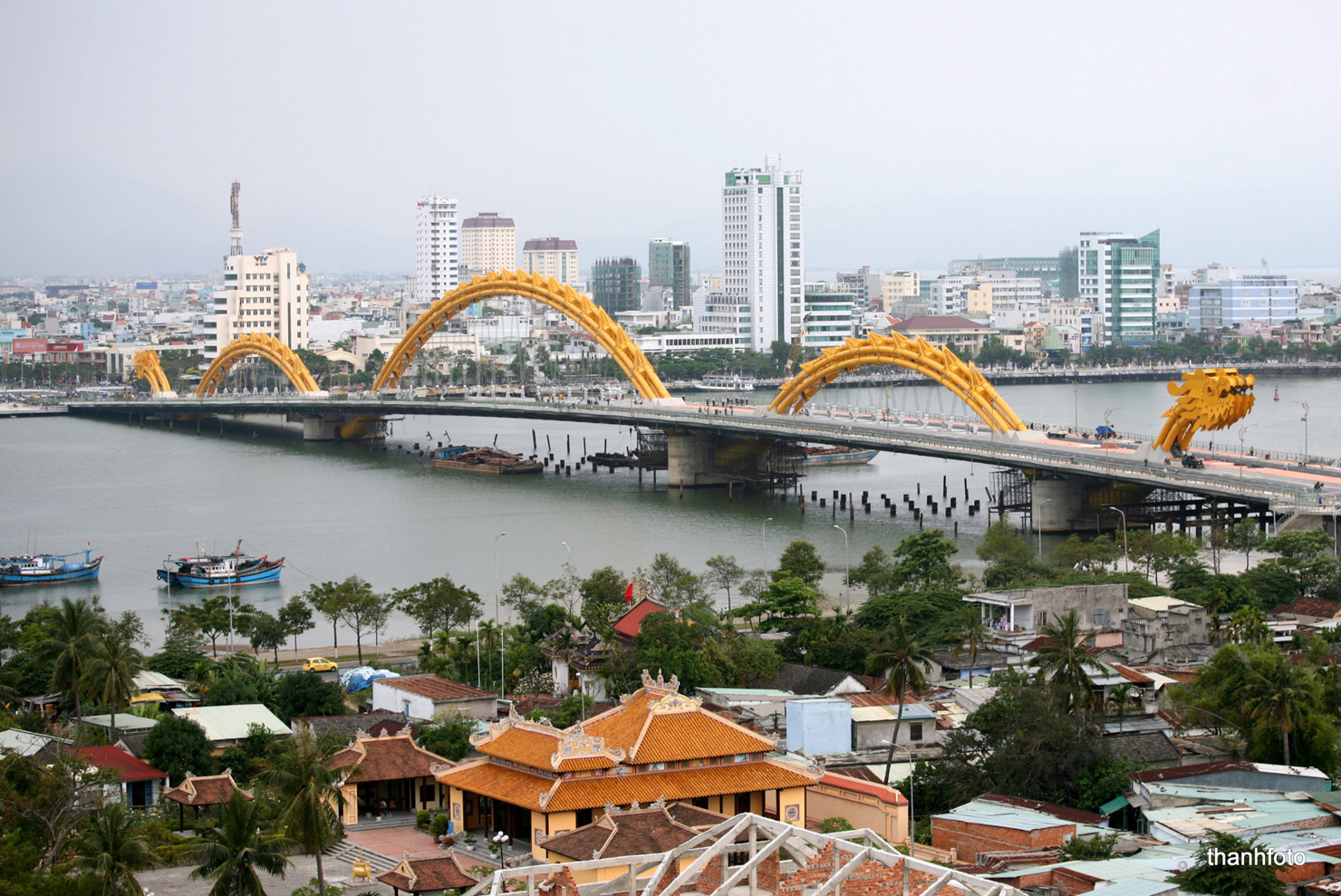 Ảnh minh họa. Nguồn: Internet