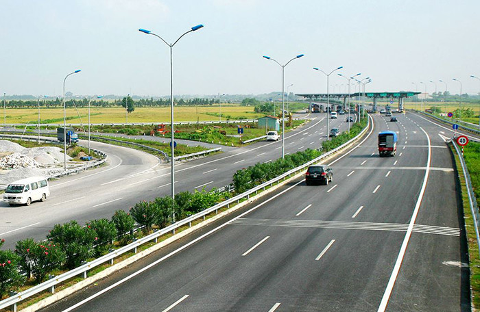 Ảnh minh họa. Nguồn: Internet