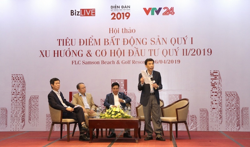 Ảnh minh họa. Nguồn: tapchithue.com.vn