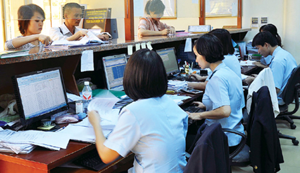 Ảnh minh họa. Nguồn: Internet