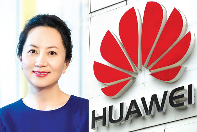 Ảnh minh họa. Nguồn: Internet
