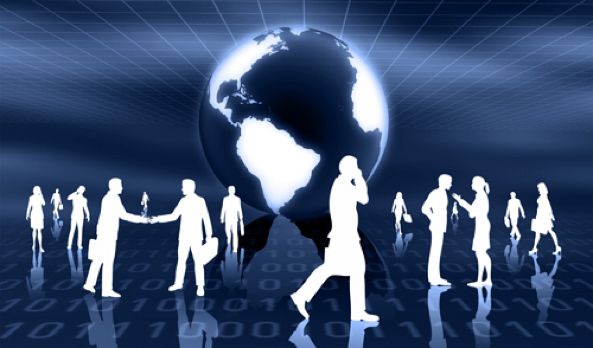 Ảnh minh họa. Nguồn: Internet