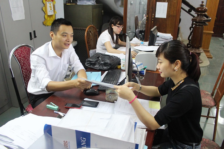 Ảnh minh họa. Nguồn: Internet