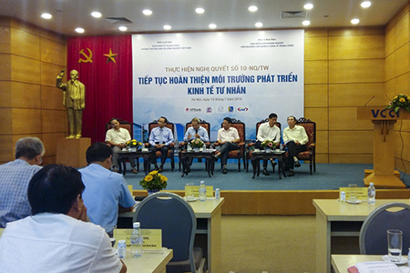 Ảnh minh họa. Nguồn: Internet
