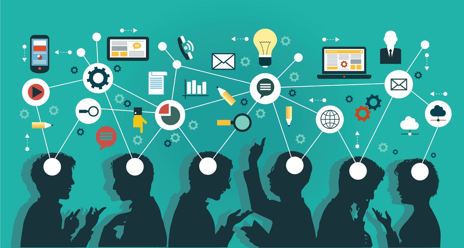 Ảnh minh họa. Nguồn: Internet