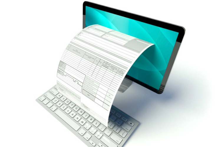 Ảnh minh họa. Nguồn: internet 