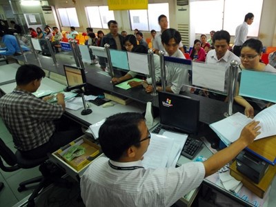 Ảnh minh họa. Nguồn: internet