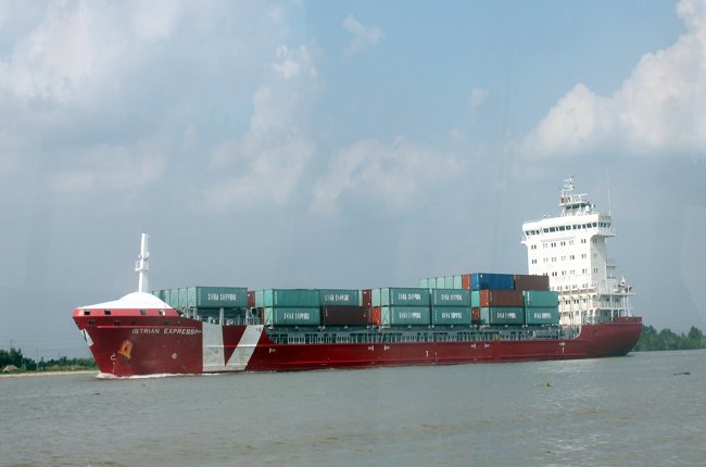 Ảnh minh họa. Nguồn: HNX