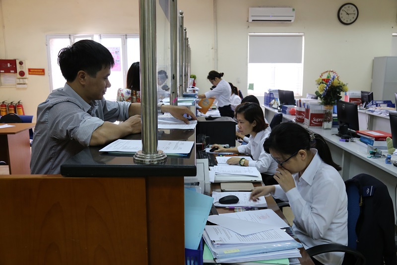 Ảnh minh họa. Nguồn: internet.