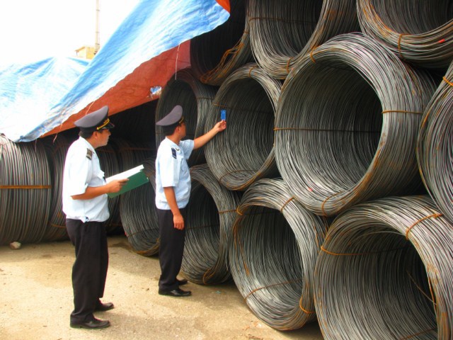 Ảnh minh họa. Nguồn: internet