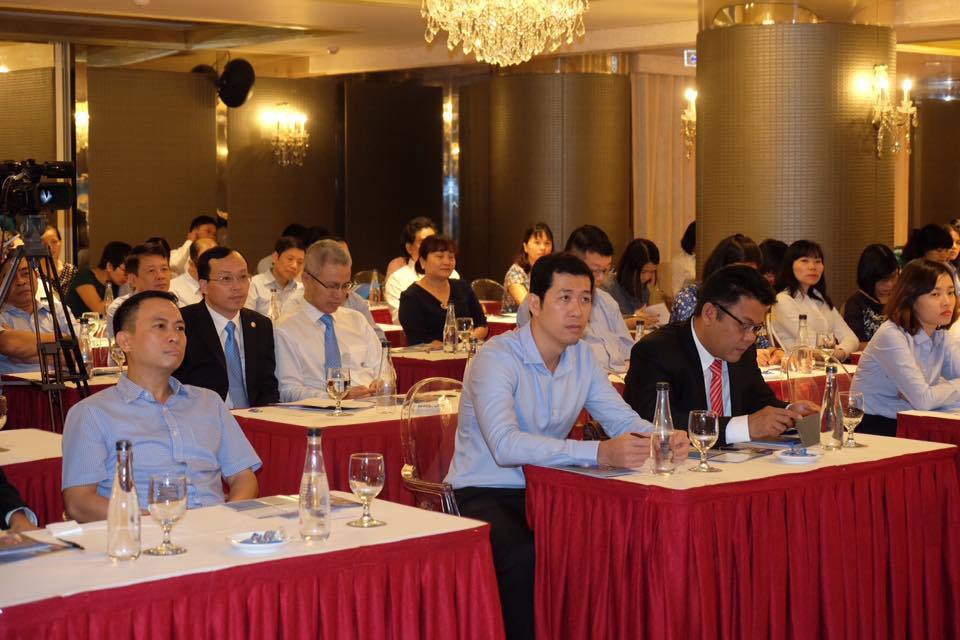 K-Care: Sản phẩm bảo hiểm bệnh ung thư K-Care của Bảo hiểm Bảo Việt được nhiều người quan tâm.