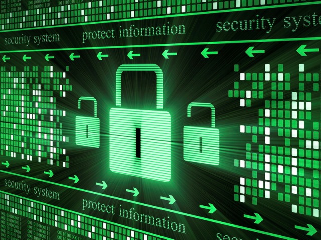 Ảnh minh họa. Nguồn: internet.