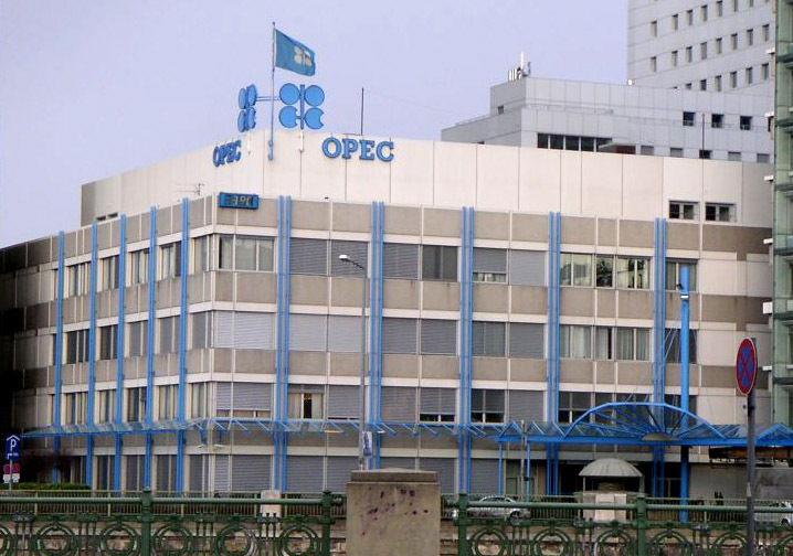 OPEC tin rằng thị trường dầu mỏ sẽ hồi phục trở lại vào quý III hoặc quý IV năm nay.