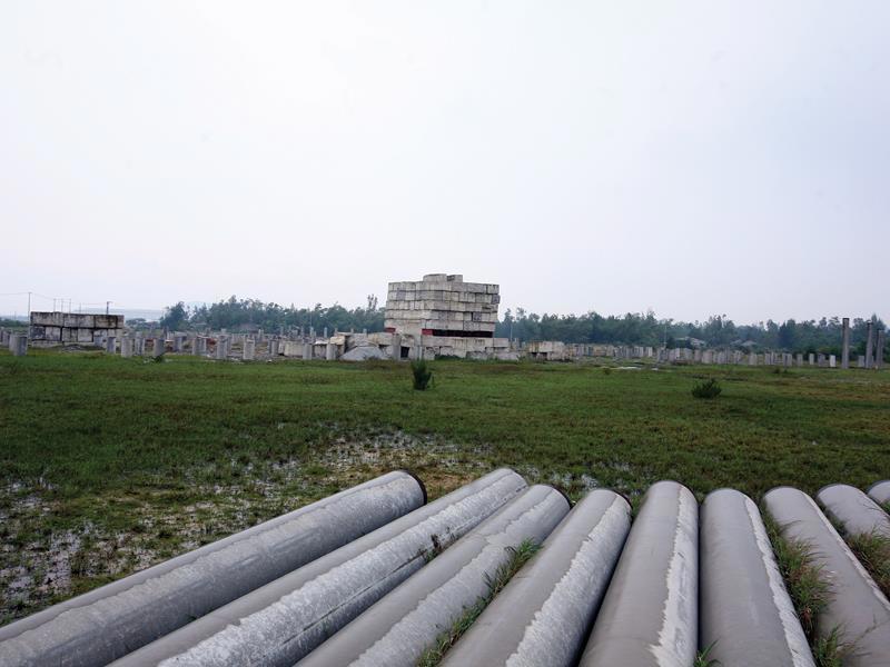 Ảnh minh họa. Nguồn: internet.
