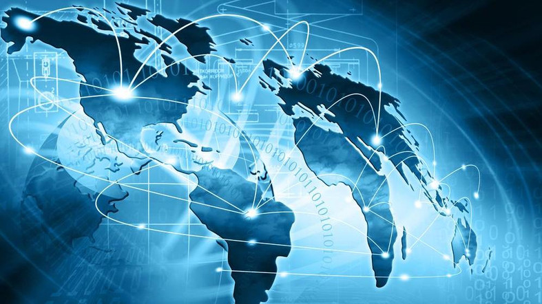 Ảnh minh họa. Nguồn: internet.