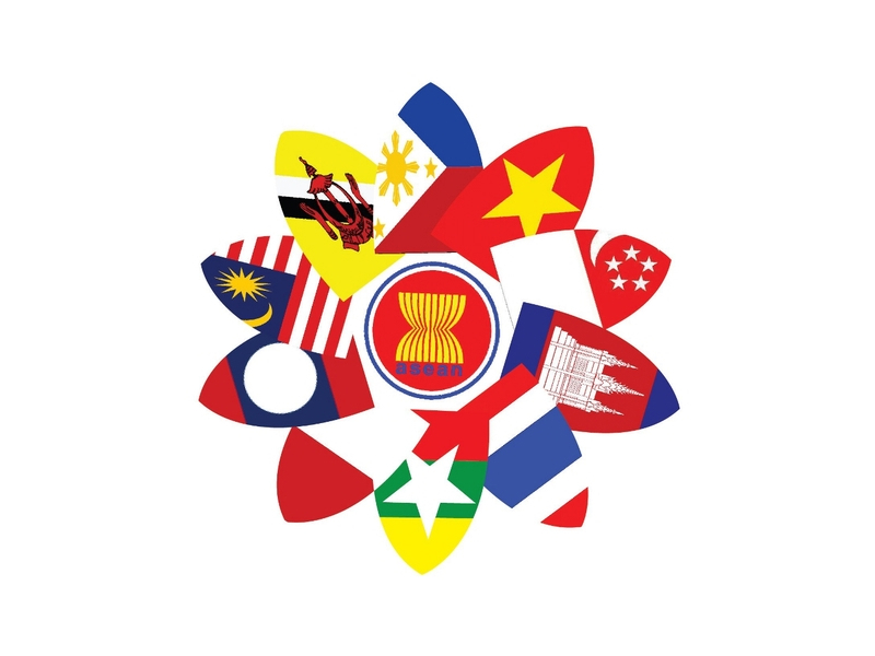 Ảnh minh họa. Nguồn: internet.